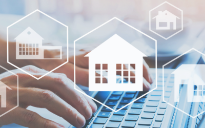 The Impact Of Political Influence On The Sale Of Your Home
