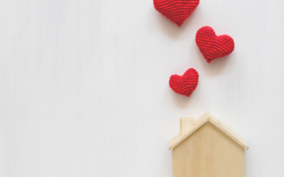 Fall in Love with Your Dream Home: A Real Estate Romance