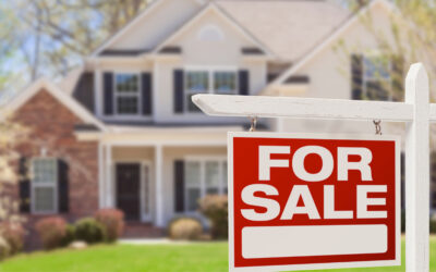 Navigating The Pricetag